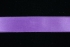 Single Faced Satin Ribbon , Purple, 7/8 Inch x 25 Yards (1 Spool) SALE ITEM